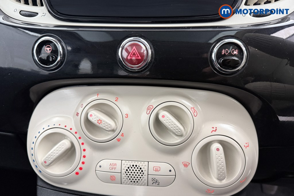 Used Fiat 500 2023 for sale - 76394301: Photo 17