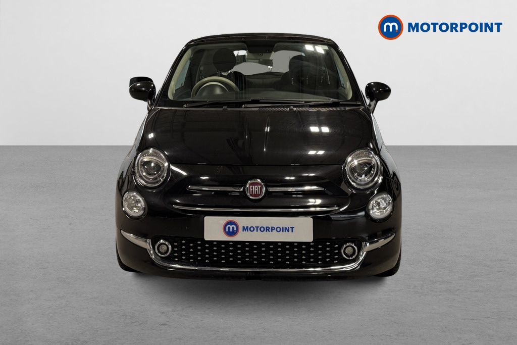 Used Fiat 500 2023 for sale - 76394301: Photo 2