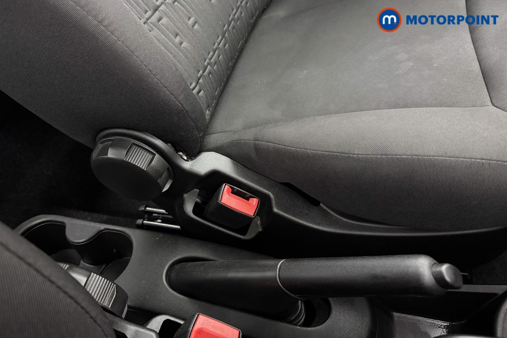 Used Fiat 500 2023 for sale - 76394301: Photo 20