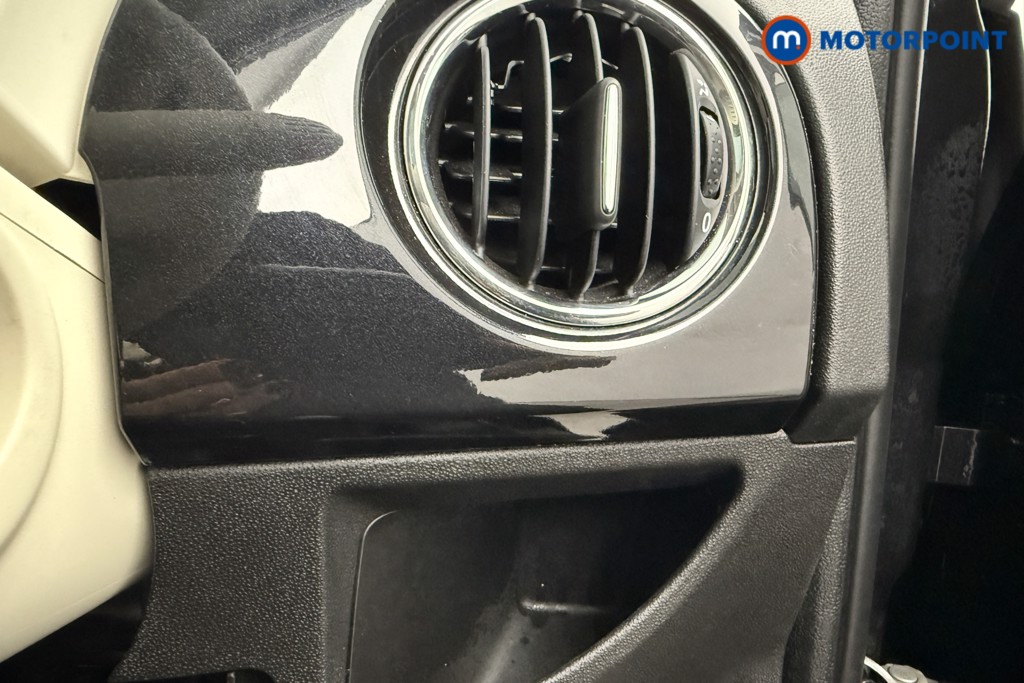 Used Fiat 500 2023 for sale - 76394301: Photo 22