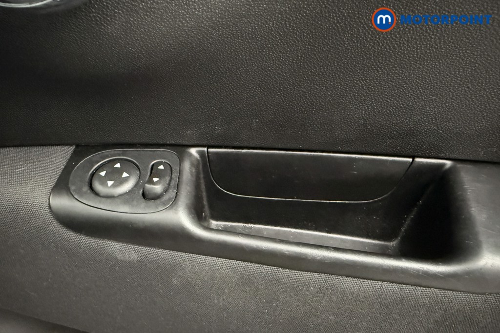 Used Fiat 500 2023 for sale - 76394301: Photo 24