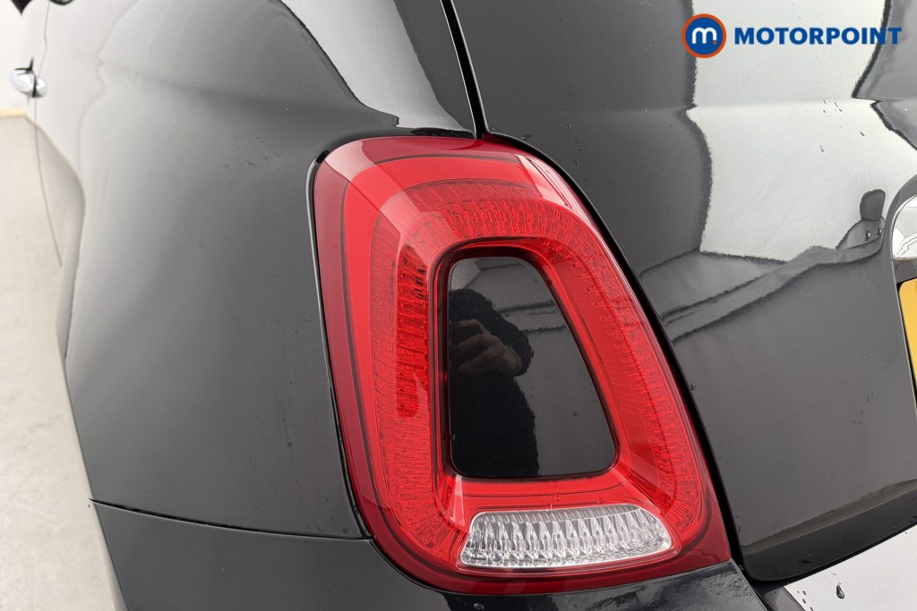 Used Fiat 500 2023 for sale - 76394301: Photo 32