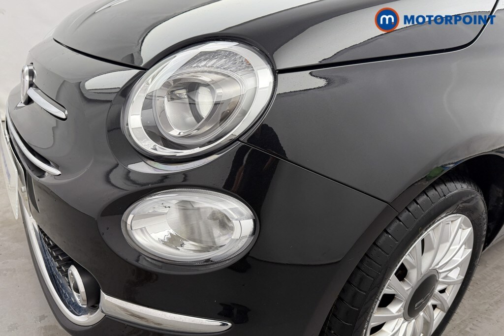 Used Fiat 500 2023 for sale - 76394301: Photo 33