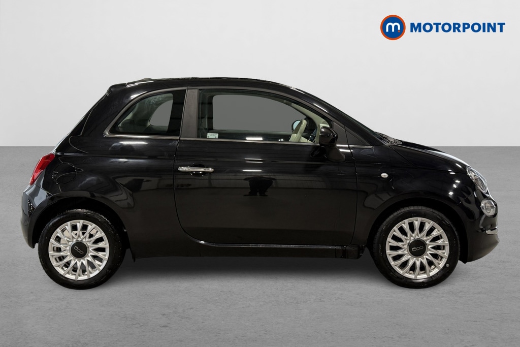 Used Fiat 500 2023 for sale - 76394301: Photo 8
