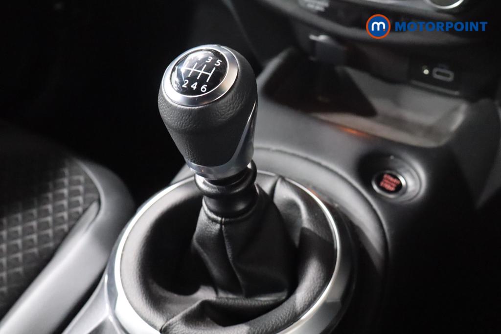 Used Nissan Juke 2023 for sale - 76762761: Photo 11