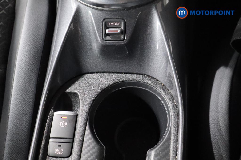 Used Nissan Juke 2023 for sale - 76762761: Photo 12