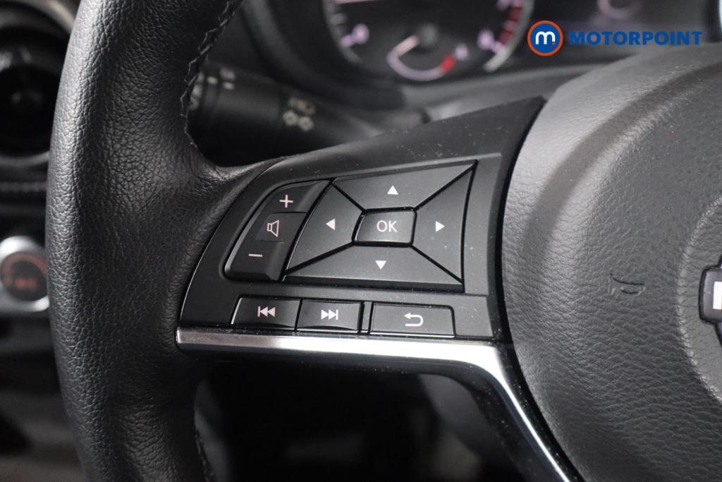 Used Nissan Juke 2023 for sale - 76762761: Photo 13