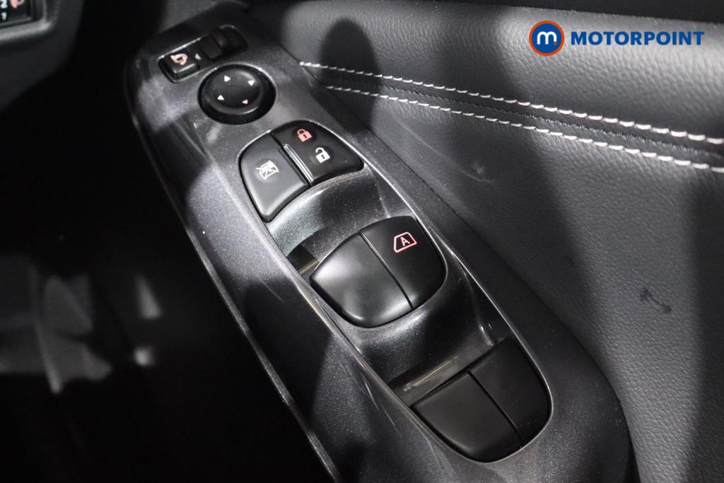 Used Nissan Juke 2023 for sale - 76762761: Photo 14