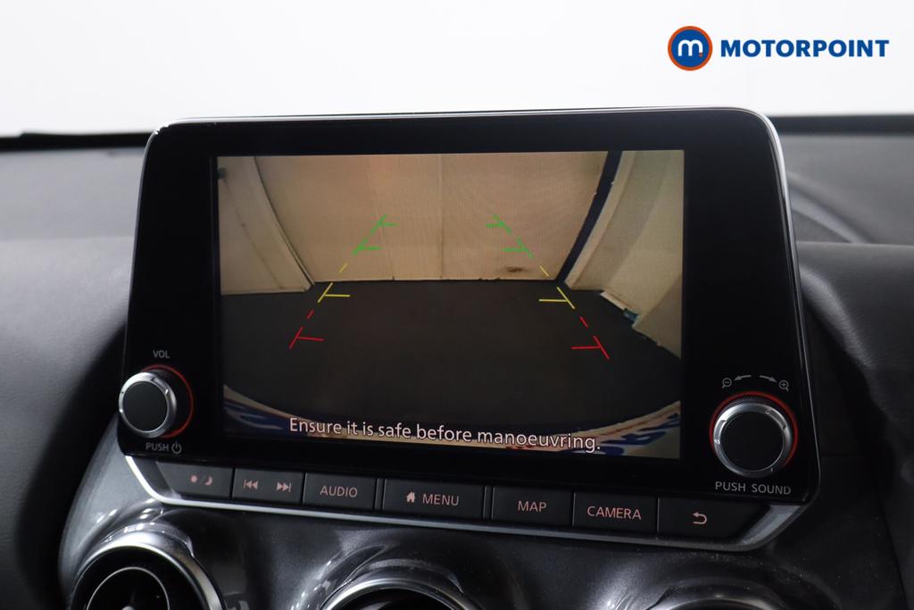 Used Nissan Juke 2023 for sale - 76762761: Photo 15