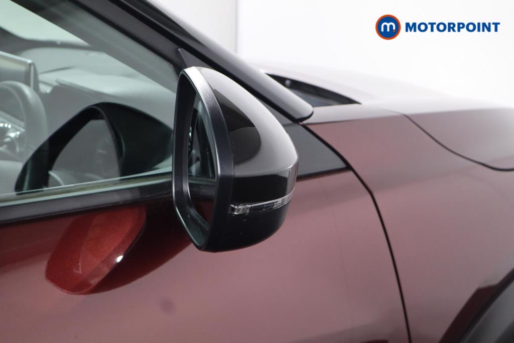 Used Nissan Juke 2023 for sale - 76762761: Photo 16