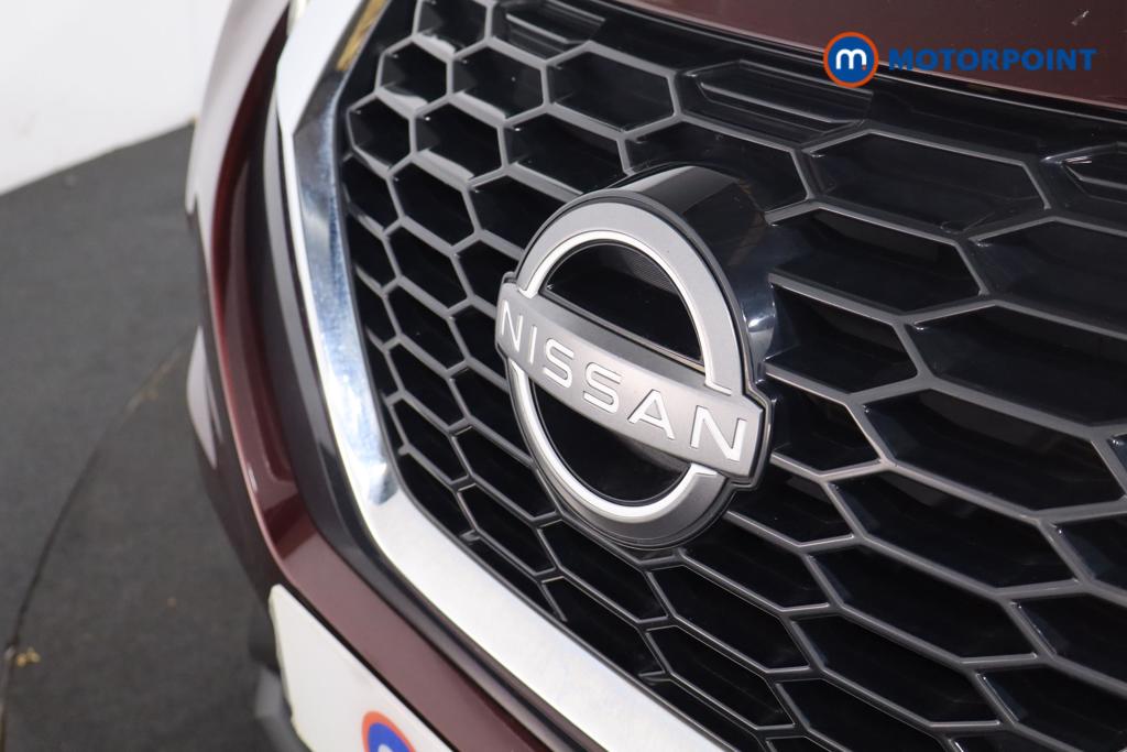 Used Nissan Juke 2023 for sale - 76762761: Photo 18