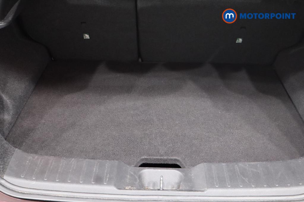 Used Nissan Juke 2023 for sale - 76762761: Photo 22