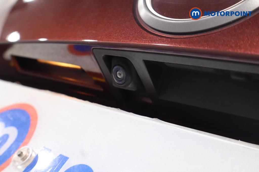 Used Nissan Juke 2023 for sale - 76762761: Photo 23