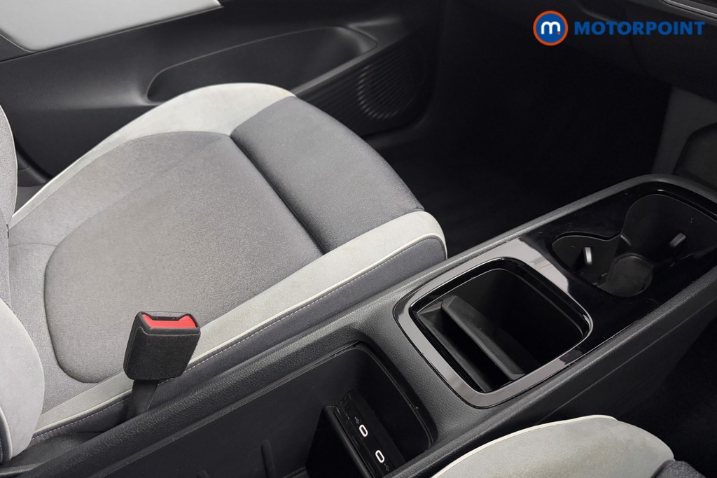 Used Volkswagen ID.3 2021 for sale - 77378710: Photo 23