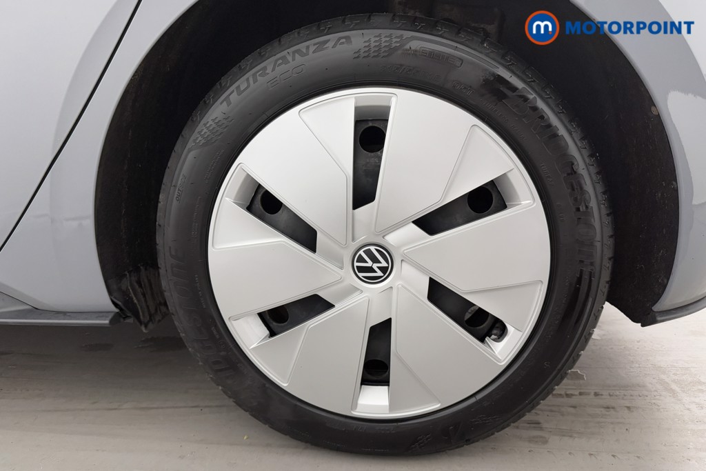 Used Volkswagen ID.3 2021 for sale - 77378710: Photo 41