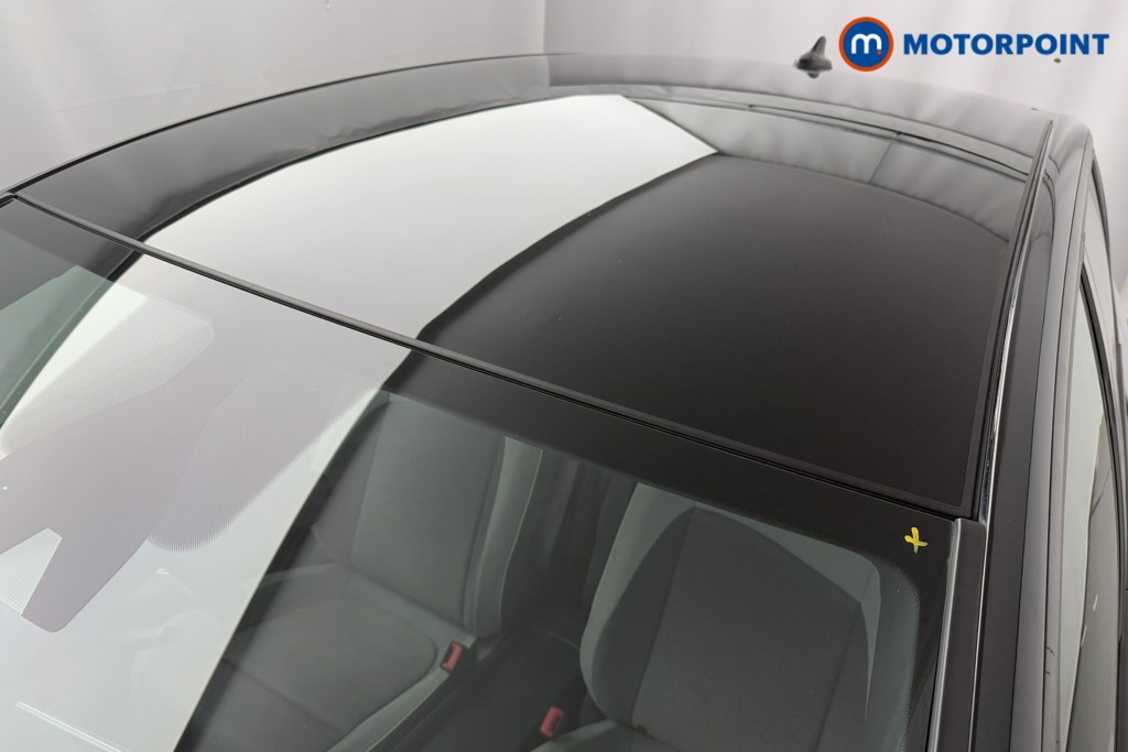 Used Volkswagen ID.3 2021 for sale - 77378710: Photo 43