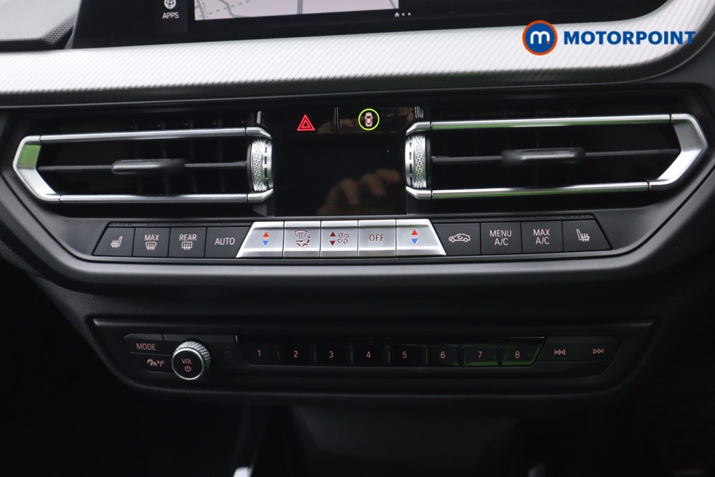 Used BMW 1 Series 2021 for sale - 76449914: Photo 11