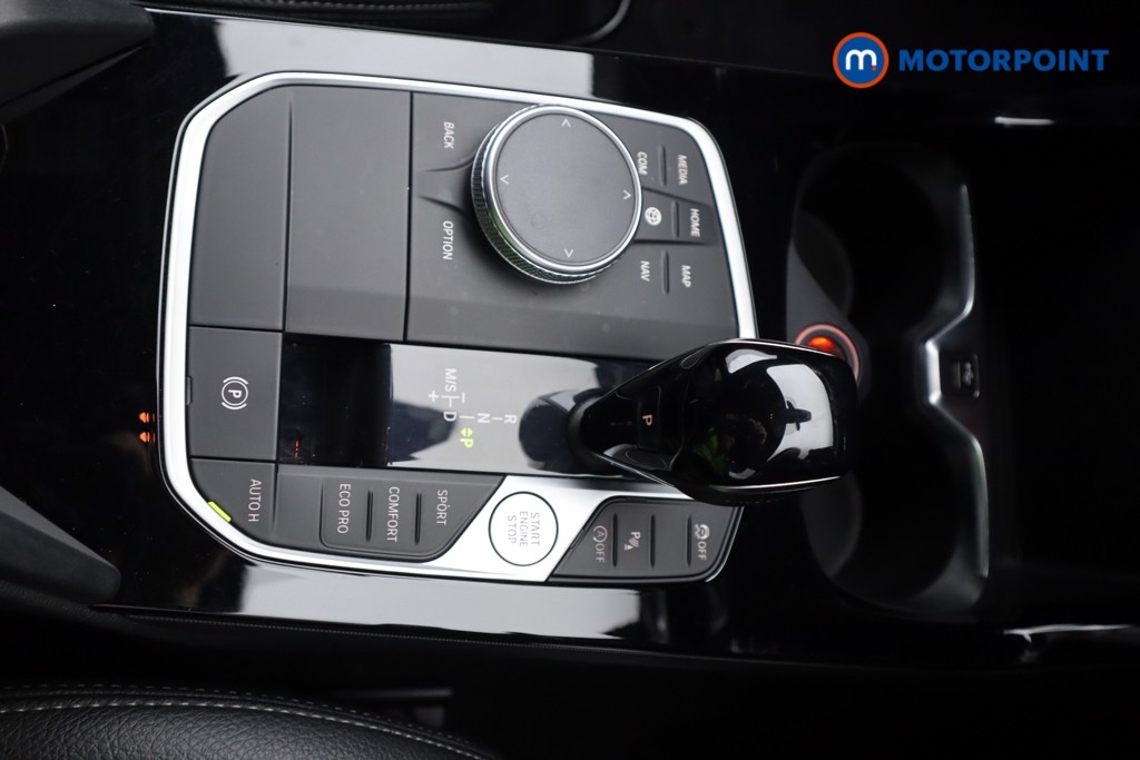 Used BMW 1 Series 2021 for sale - 76449914: Photo 12