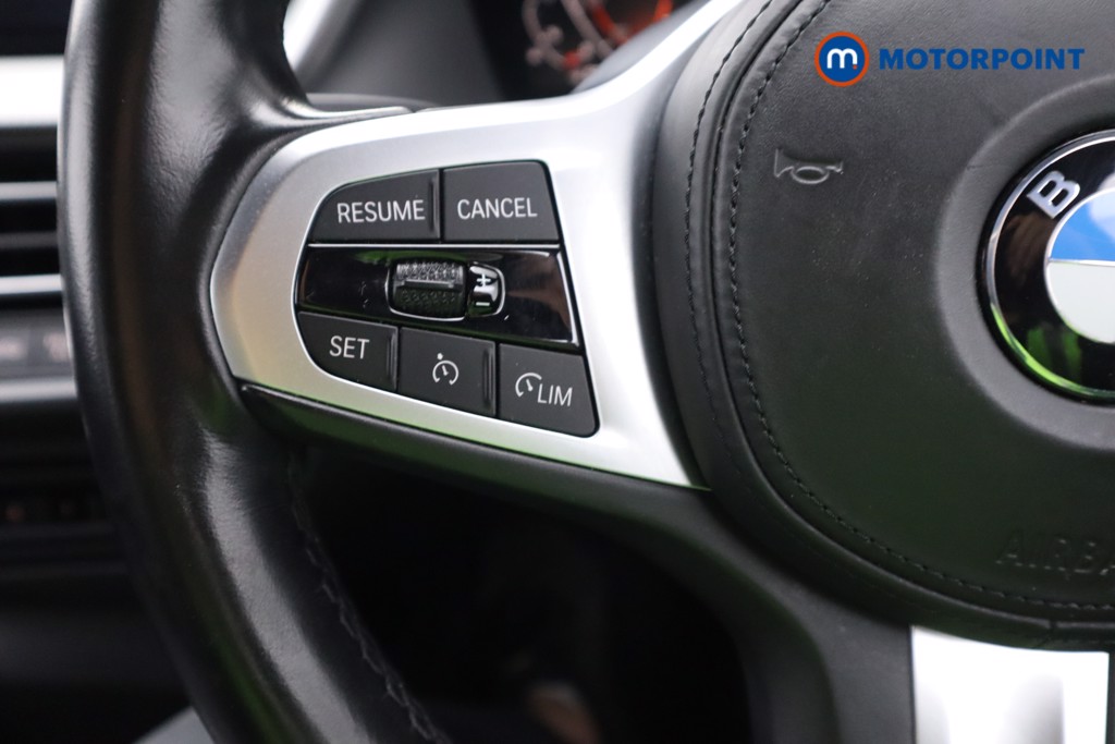 Used BMW 1 Series 2021 for sale - 76449914: Photo 13