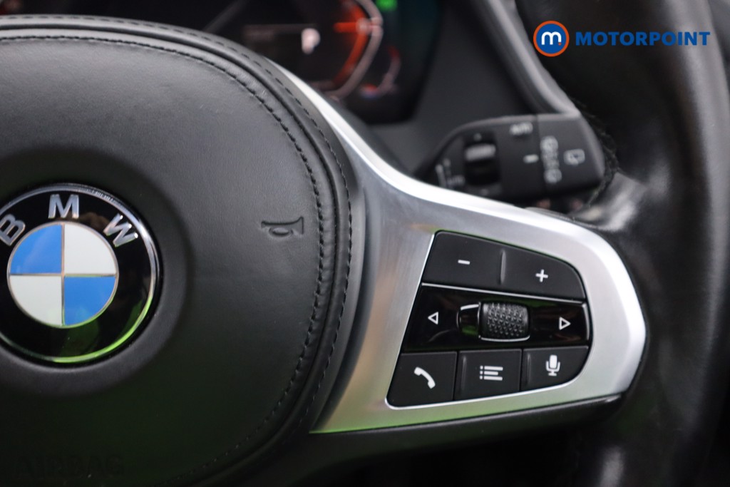 Used BMW 1 Series 2021 for sale - 76449914: Photo 14