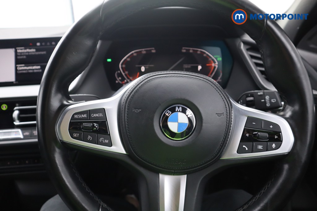 Used BMW 1 Series 2021 for sale - 76449914: Photo 15