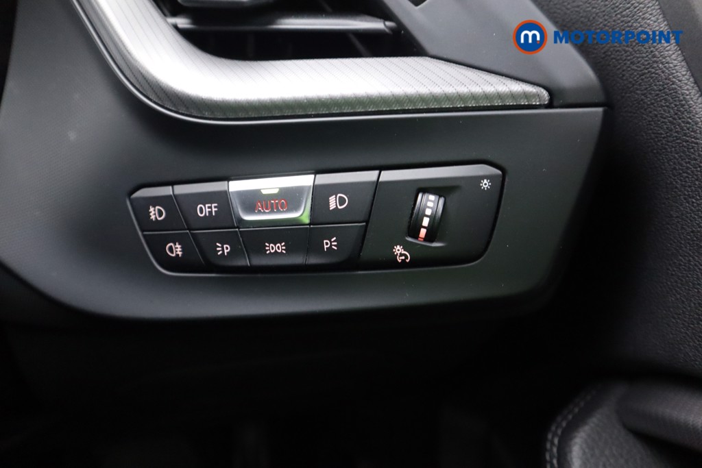 Used BMW 1 Series 2021 for sale - 76449914: Photo 16