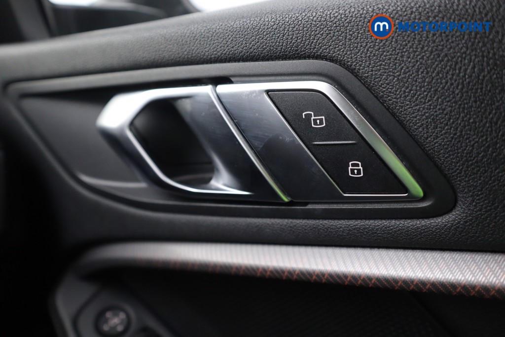 Used BMW 1 Series 2021 for sale - 76449914: Photo 17