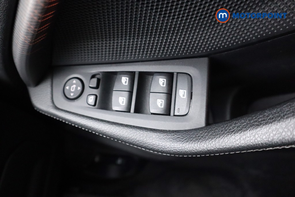 Used BMW 1 Series 2021 for sale - 76449914: Photo 18