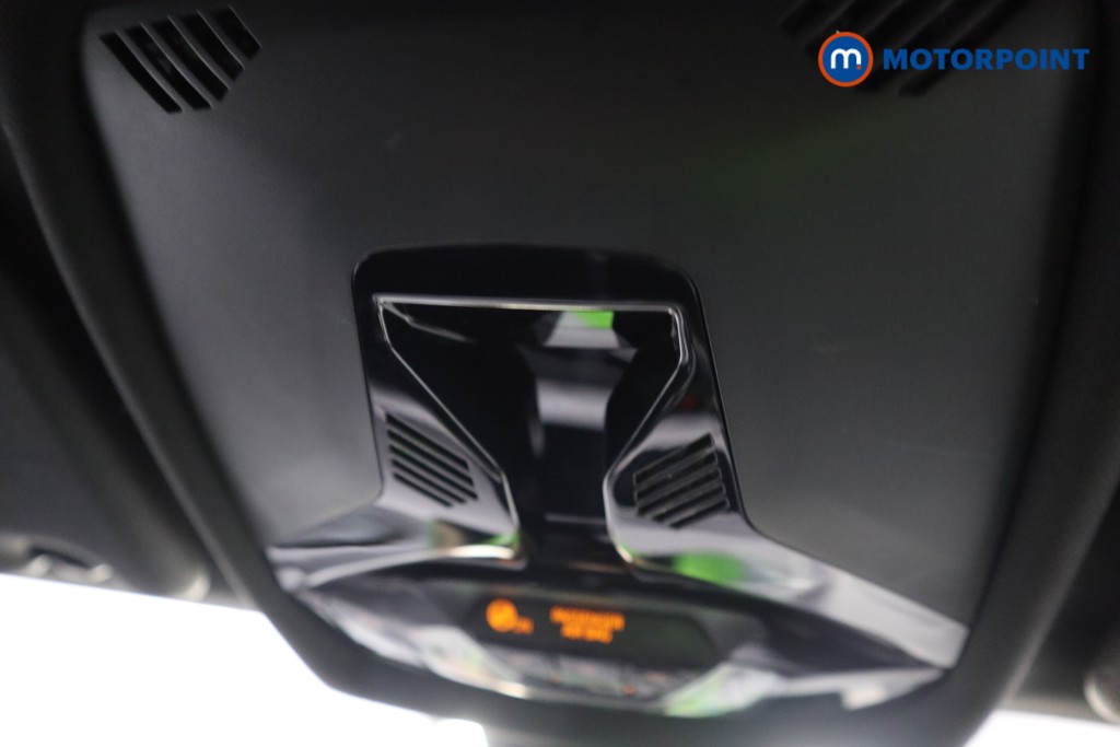 Used BMW 1 Series 2021 for sale - 76449914: Photo 19