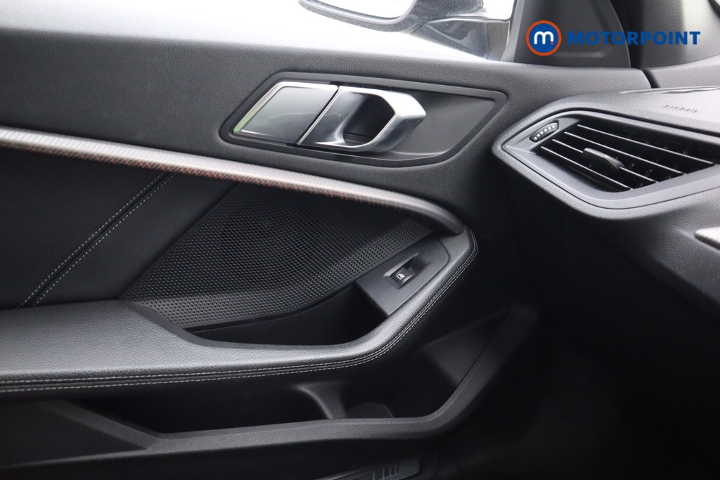 Used BMW 1 Series 2021 for sale - 76449914: Photo 20