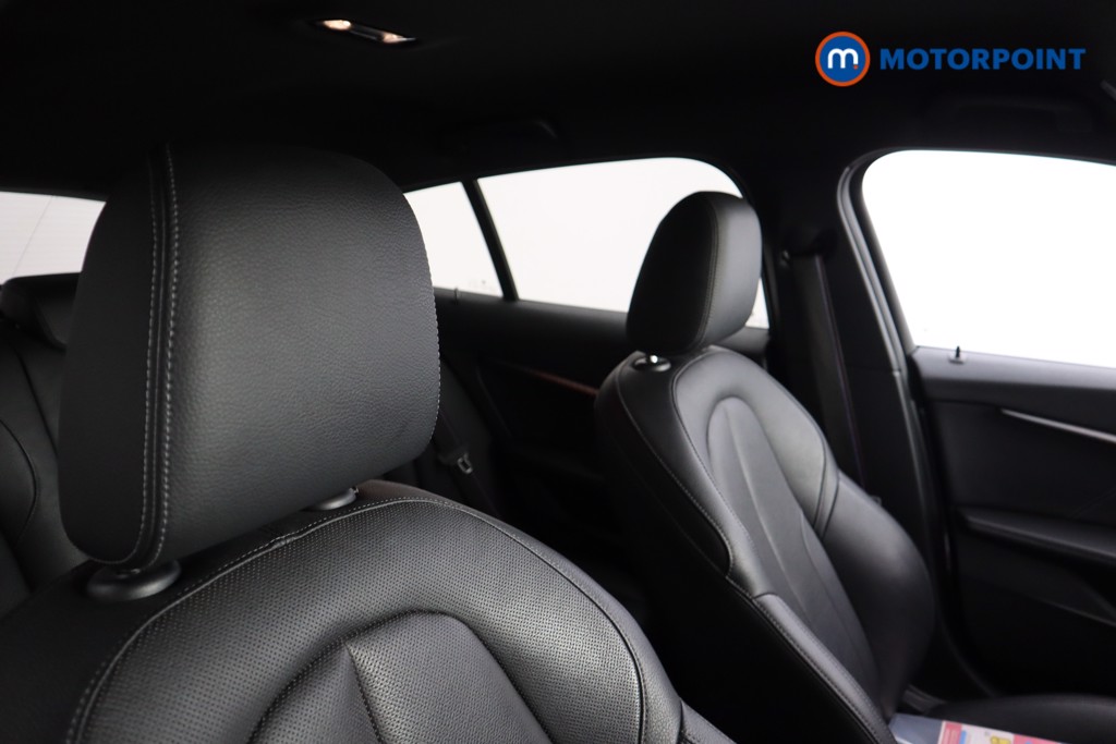 Used BMW 1 Series 2021 for sale - 76449914: Photo 21