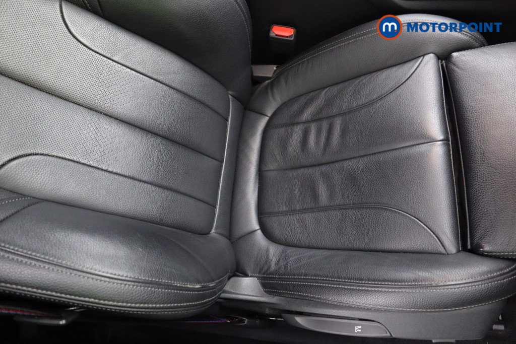 Used BMW 1 Series 2021 for sale - 76449914: Photo 22