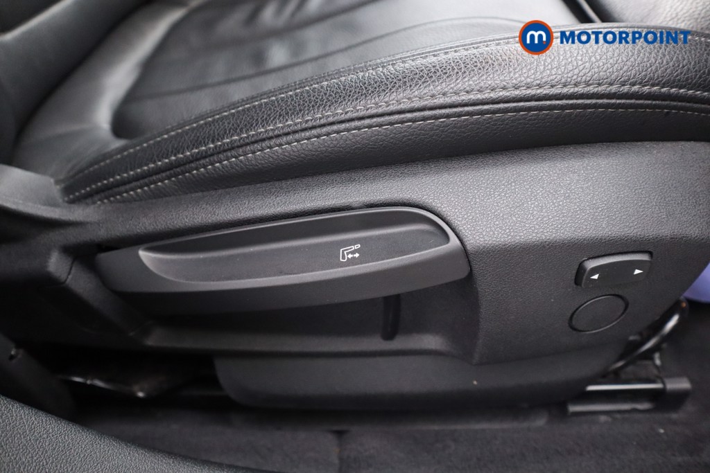 Used BMW 1 Series 2021 for sale - 76449914: Photo 23