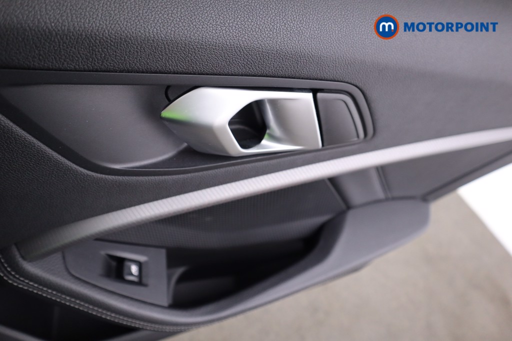 Used BMW 1 Series 2021 for sale - 76449914: Photo 26