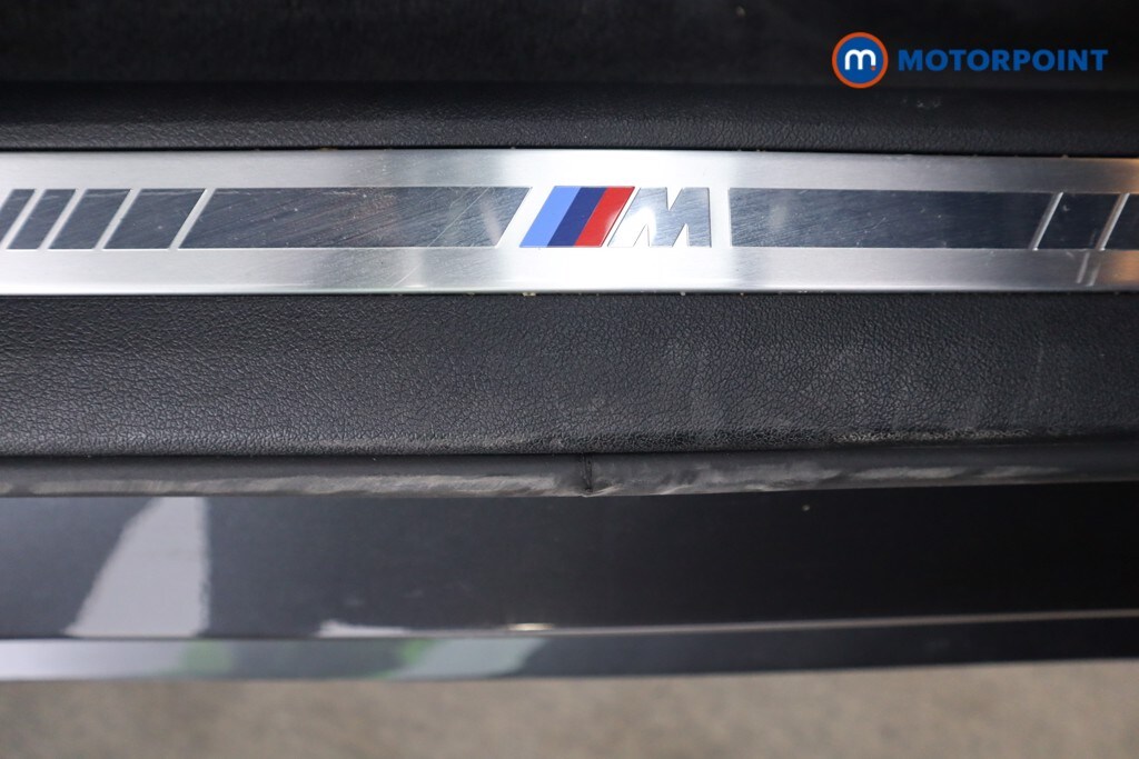 Used BMW 1 Series 2021 for sale - 76449914: Photo 28