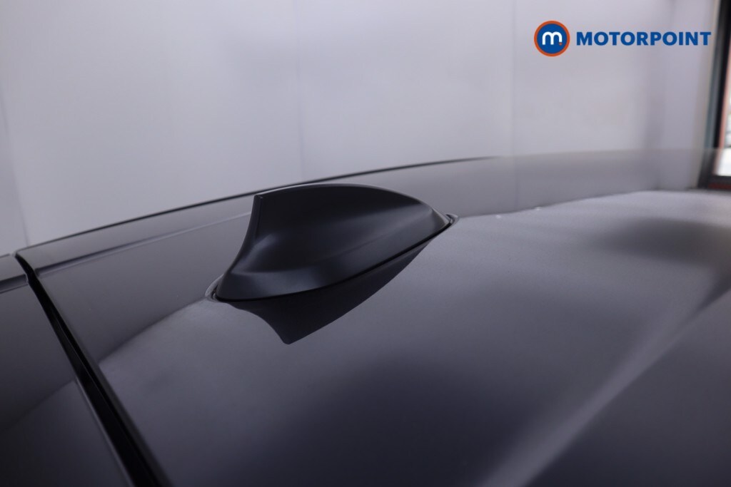 Used BMW 1 Series 2021 for sale - 76449914: Photo 29