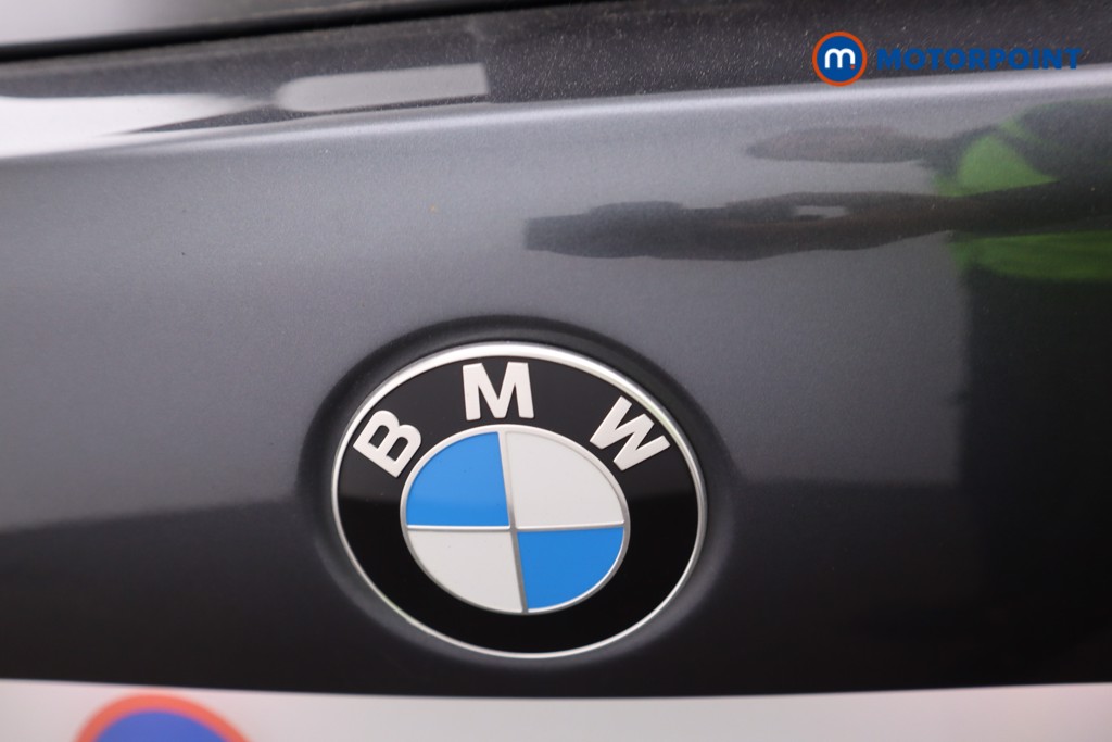 Used BMW 1 Series 2021 for sale - 76449914: Photo 31