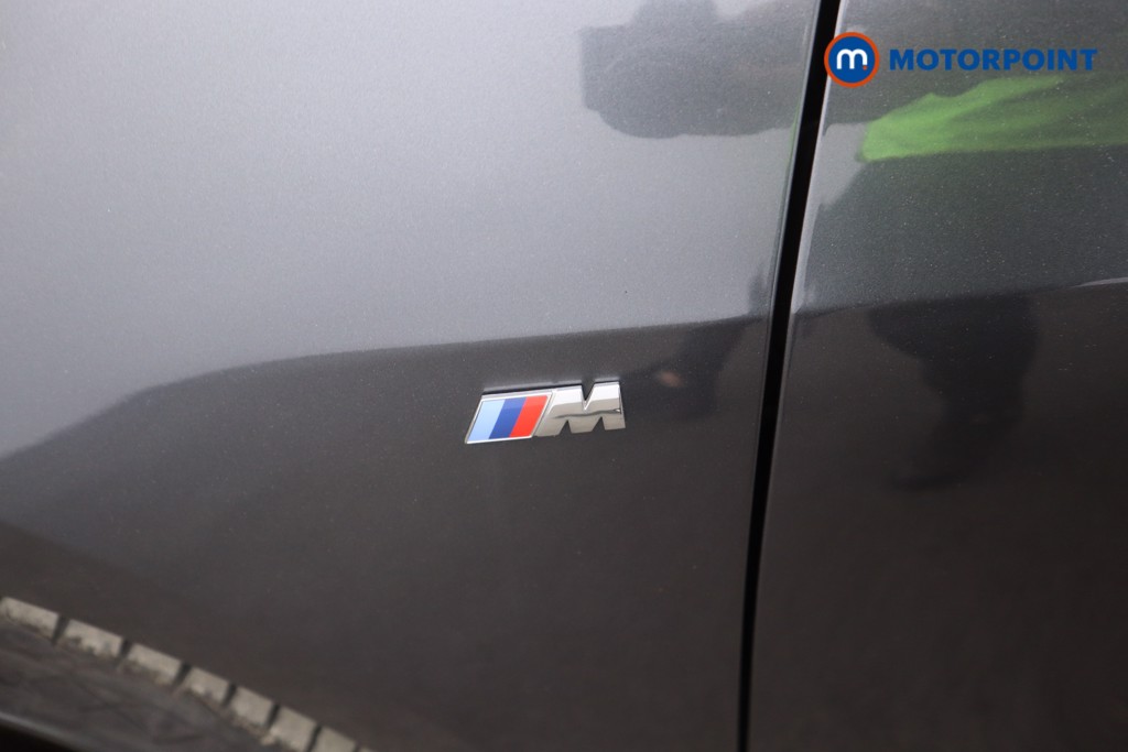 Used BMW 1 Series 2021 for sale - 76449914: Photo 32