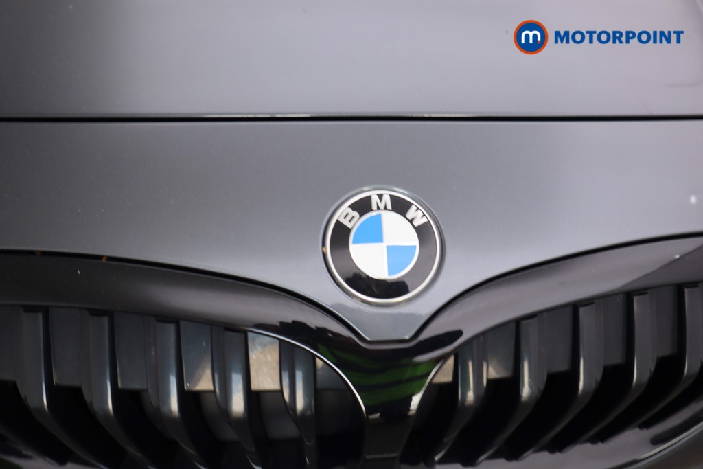 Used BMW 1 Series 2021 for sale - 76449914: Photo 33