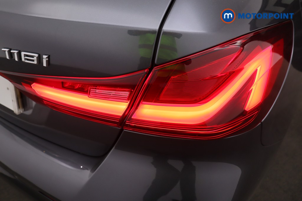 Used BMW 1 Series 2021 for sale - 76449914: Photo 35