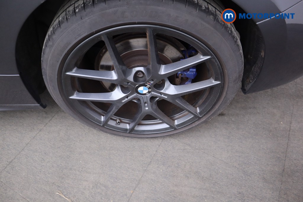 Used BMW 1 Series 2021 for sale - 76449914: Photo 36