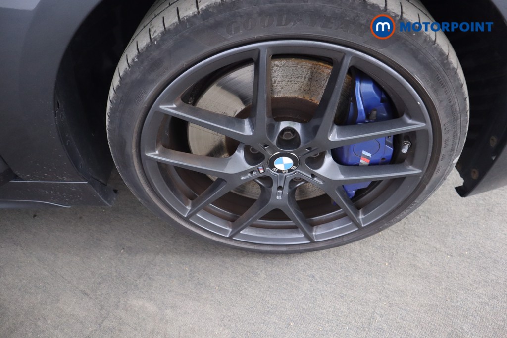 Used BMW 1 Series 2021 for sale - 76449914: Photo 38