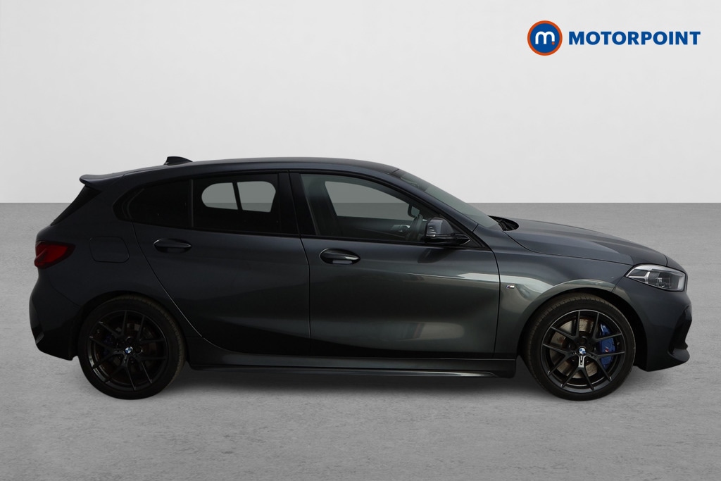 Used BMW 1 Series 2021 for sale - 76449914: Photo 8