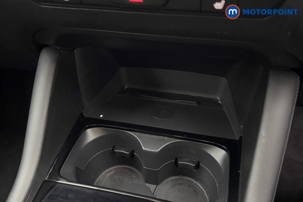 Used Mazda Mazda3 2025 for sale - 76402818: Photo 23