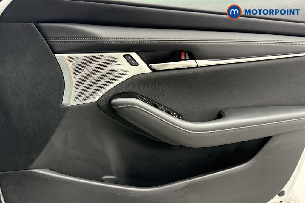 Used Mazda Mazda3 2025 for sale - 76402818: Photo 27