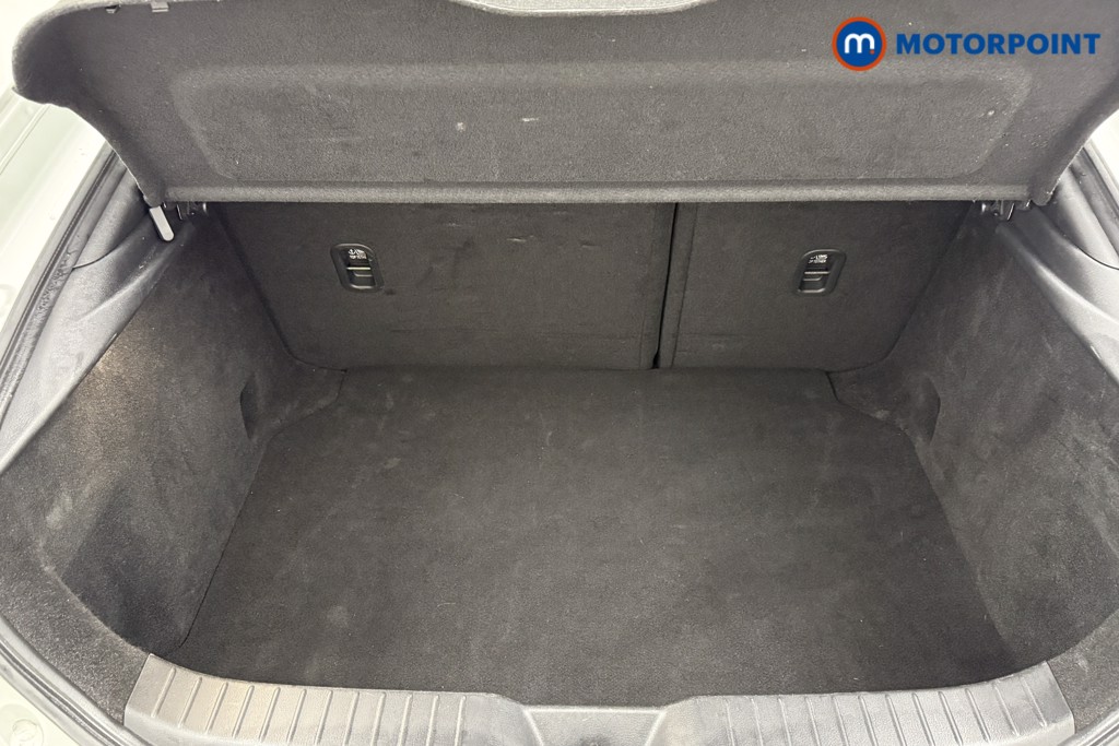 Used Mazda Mazda3 2025 for sale - 76402818: Photo 36