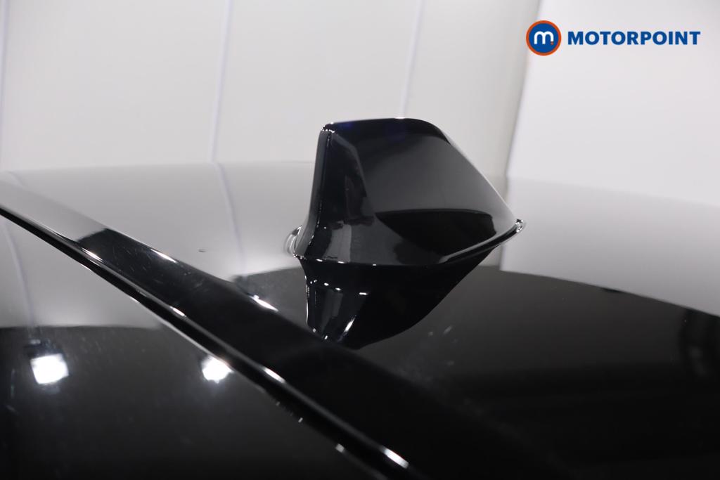 Used Vauxhall Corsa 2025 for sale - 77779264: Photo 12