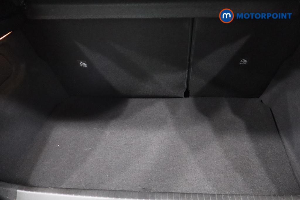 Used Vauxhall Corsa 2025 for sale - 77779264: Photo 13