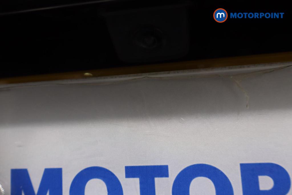 Used Vauxhall Corsa 2025 for sale - 77779264: Photo 14