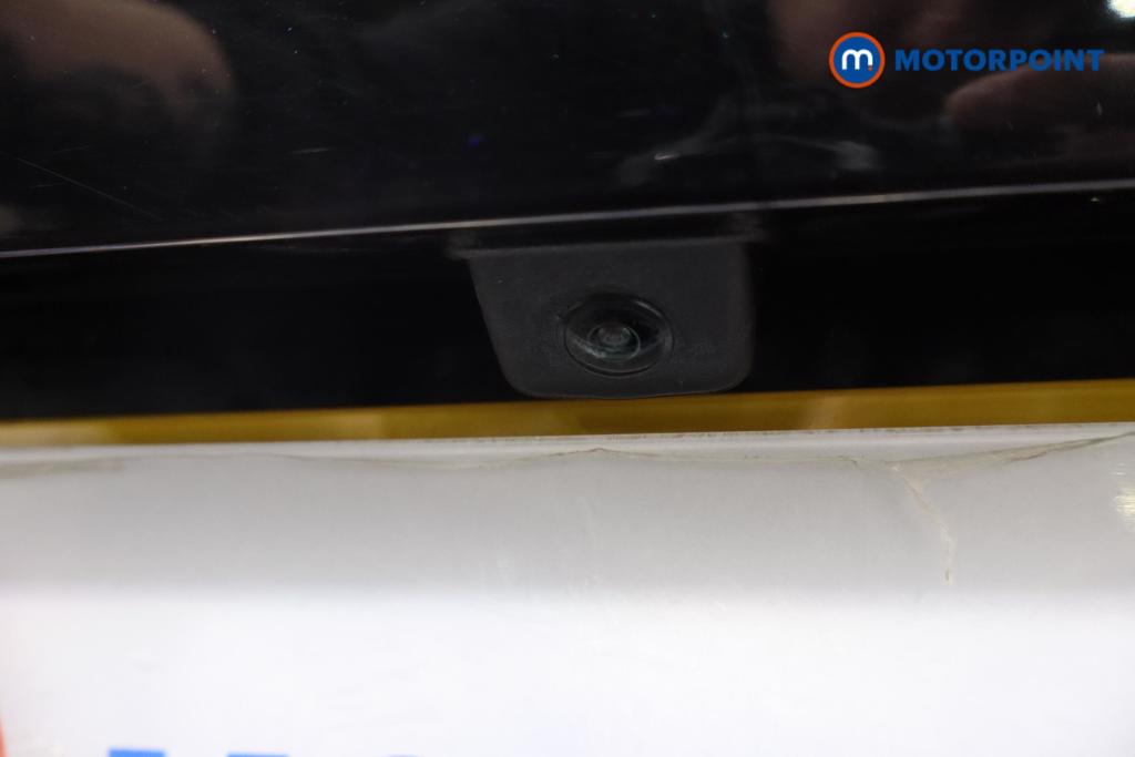 Used Vauxhall Corsa 2025 for sale - 77779264: Photo 15